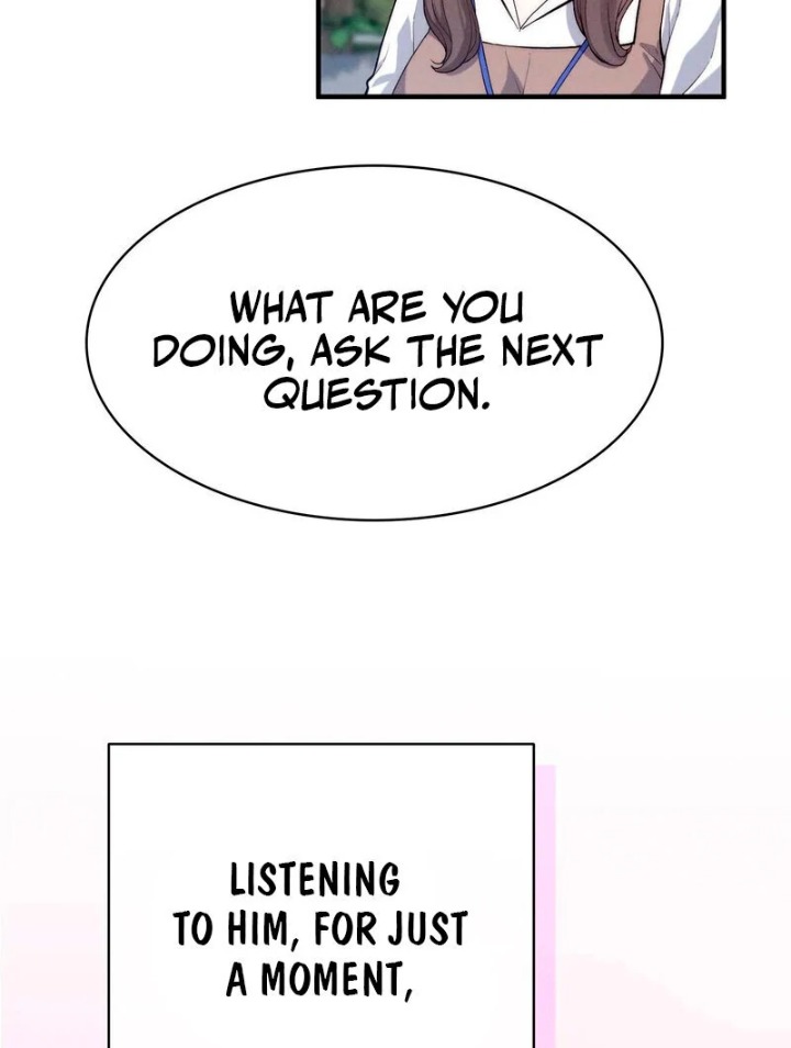 Love is Timing Chapter 2 Page 62