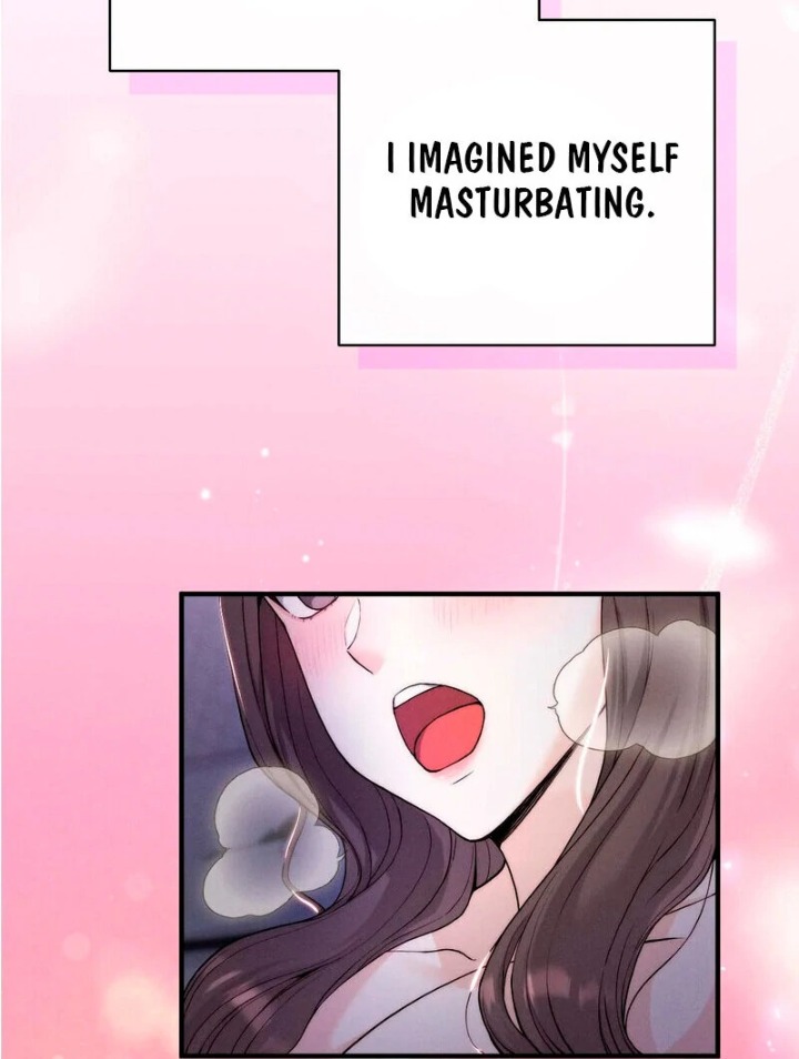 Love is Timing Chapter 2 Page 63