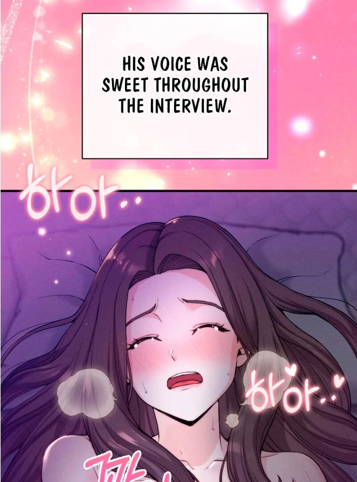 Love is Timing Chapter 2 Page 65