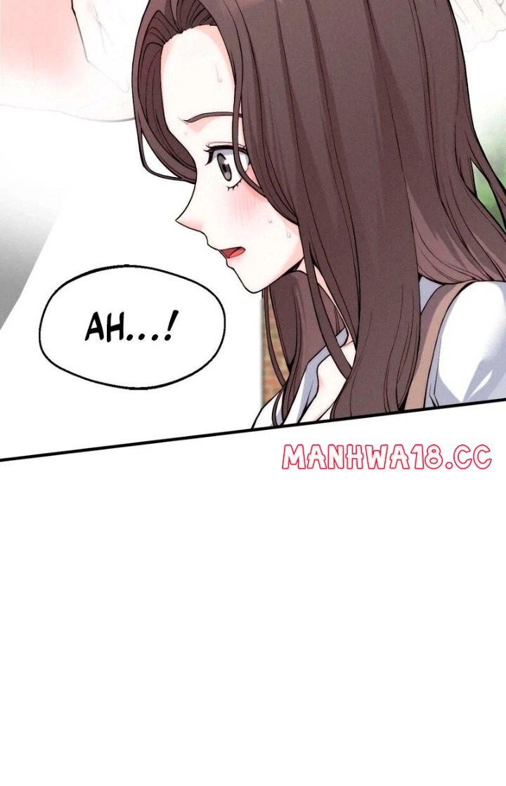 Love is Timing Chapter 2 Page 72