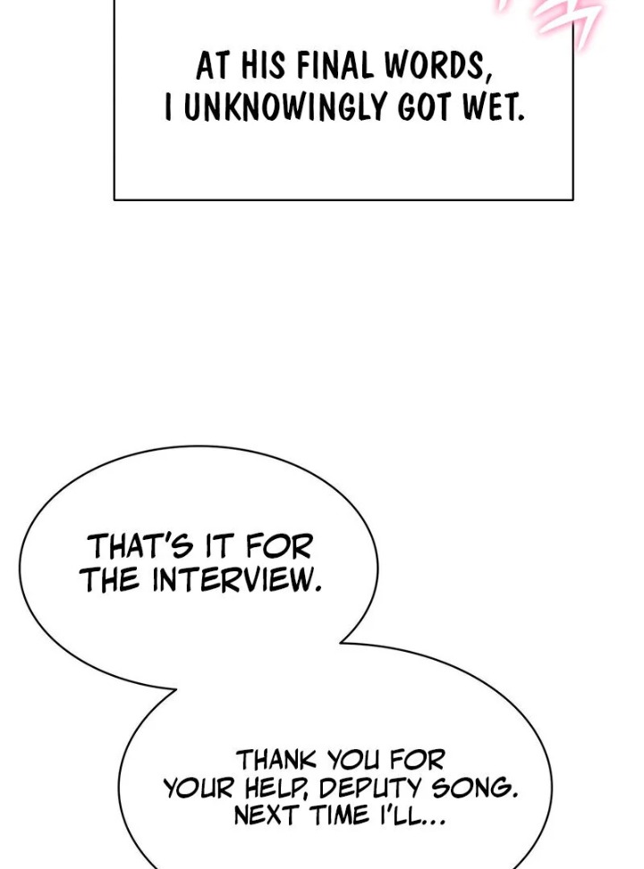 Love is Timing Chapter 2 Page 74