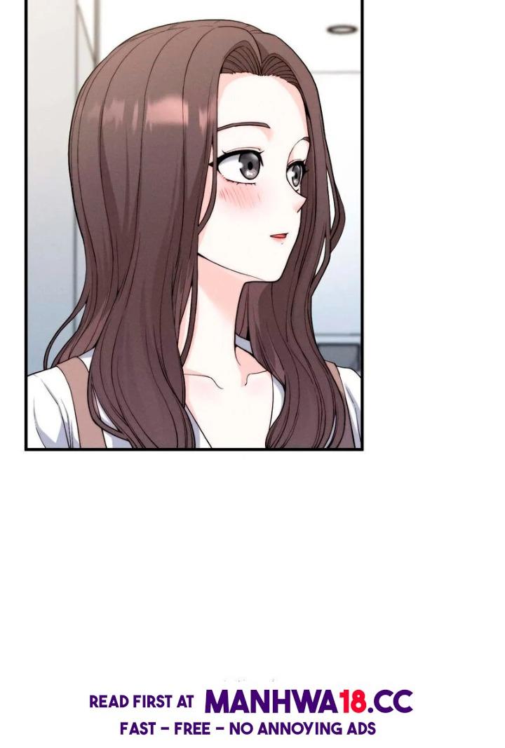 Love is Timing Chapter 2 Page 78