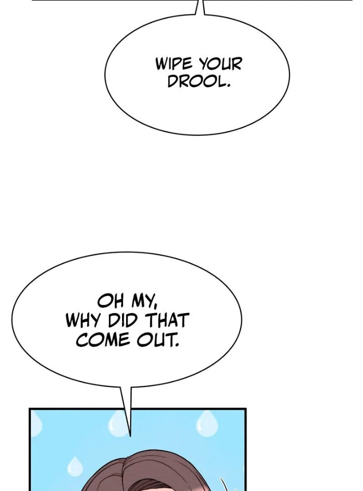 Love is Timing Chapter 2 Page 81