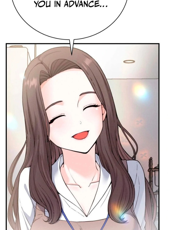 Love is Timing Chapter 2 Page 85