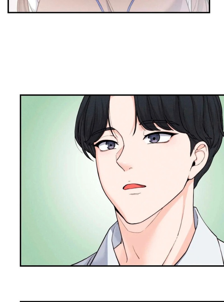 Love is Timing Chapter 2 Page 86