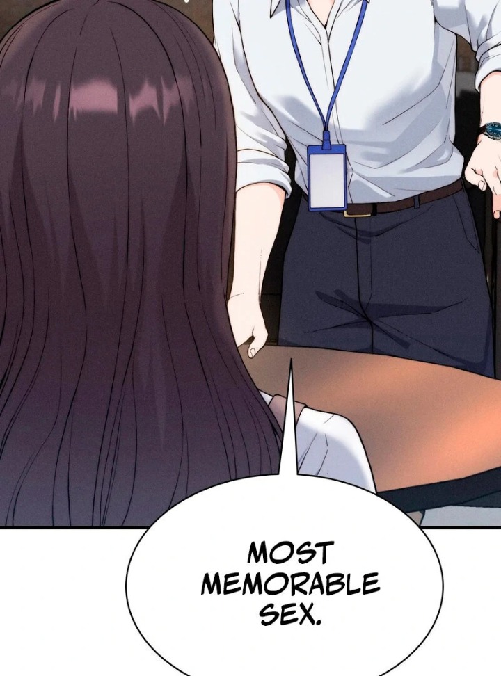 Love is Timing Chapter 2 Page 92