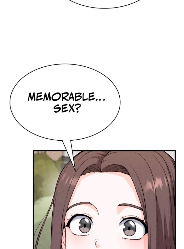 Love is Timing Chapter 2 Page 93