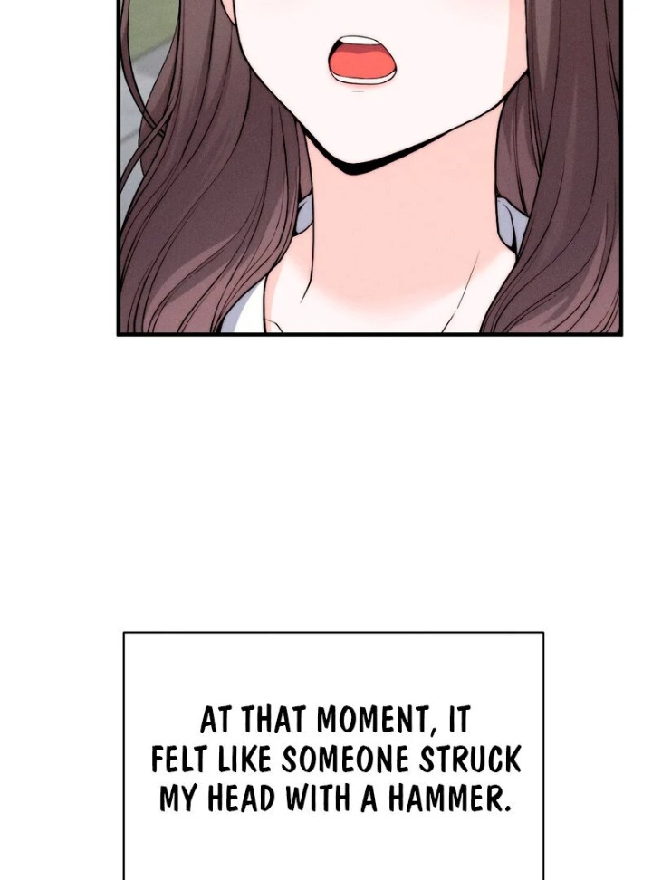 Love is Timing Chapter 2 Page 94