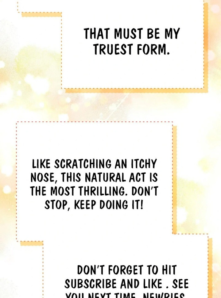 Love is Timing Chapter 2 Page 97