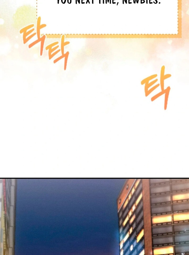 Love is Timing Chapter 2 Page 98