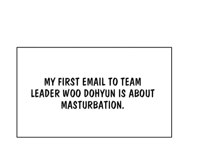 Love is Timing Chapter 3 Page 102