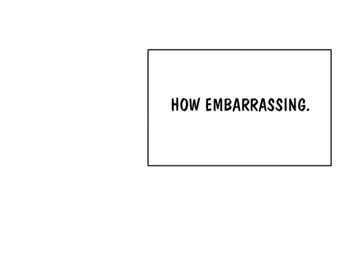 Love is Timing Chapter 3 Page 103