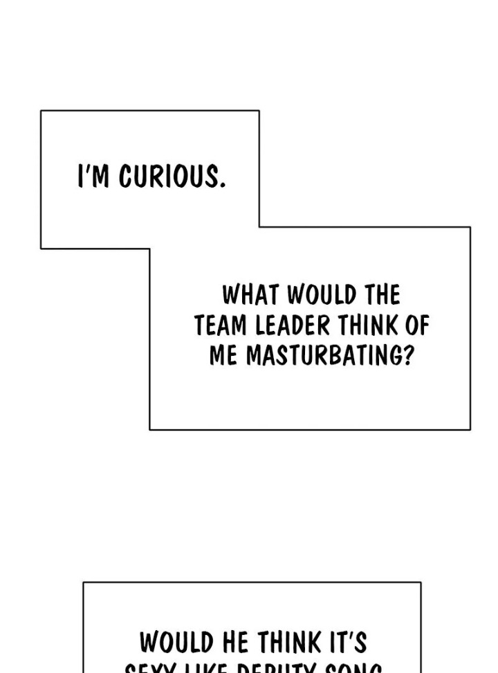 Love is Timing Chapter 3 Page 106