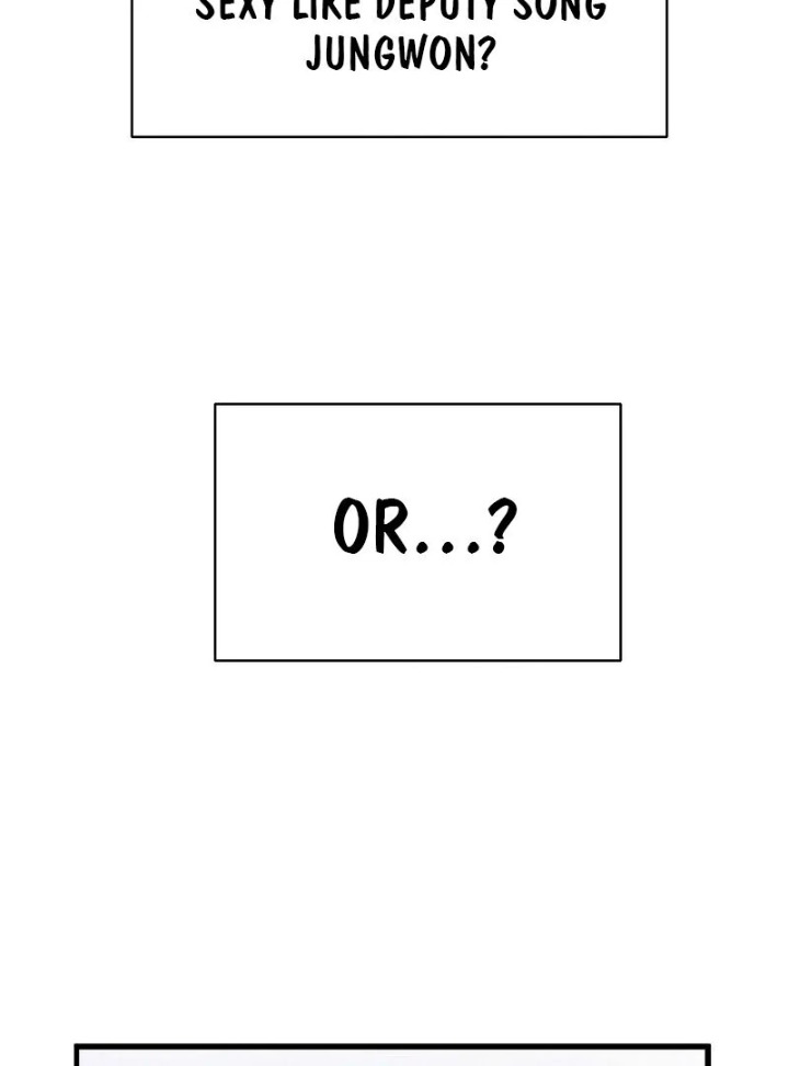 Love is Timing Chapter 3 Page 107