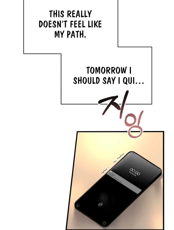 Love is Timing Chapter 3 Page 115