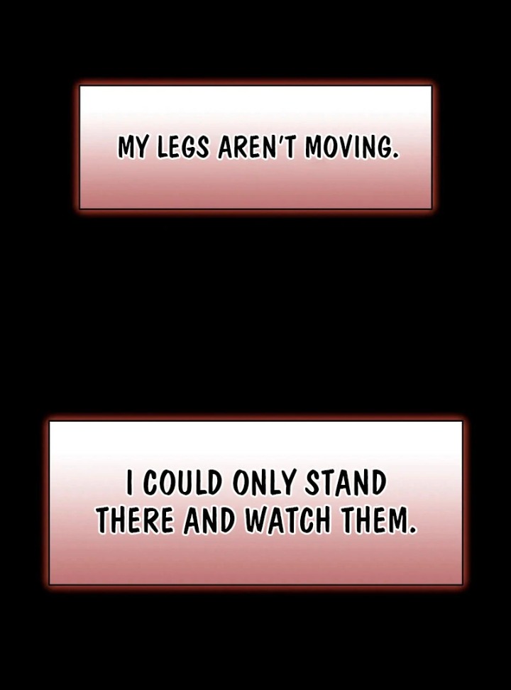 Love is Timing Chapter 3 Page 20