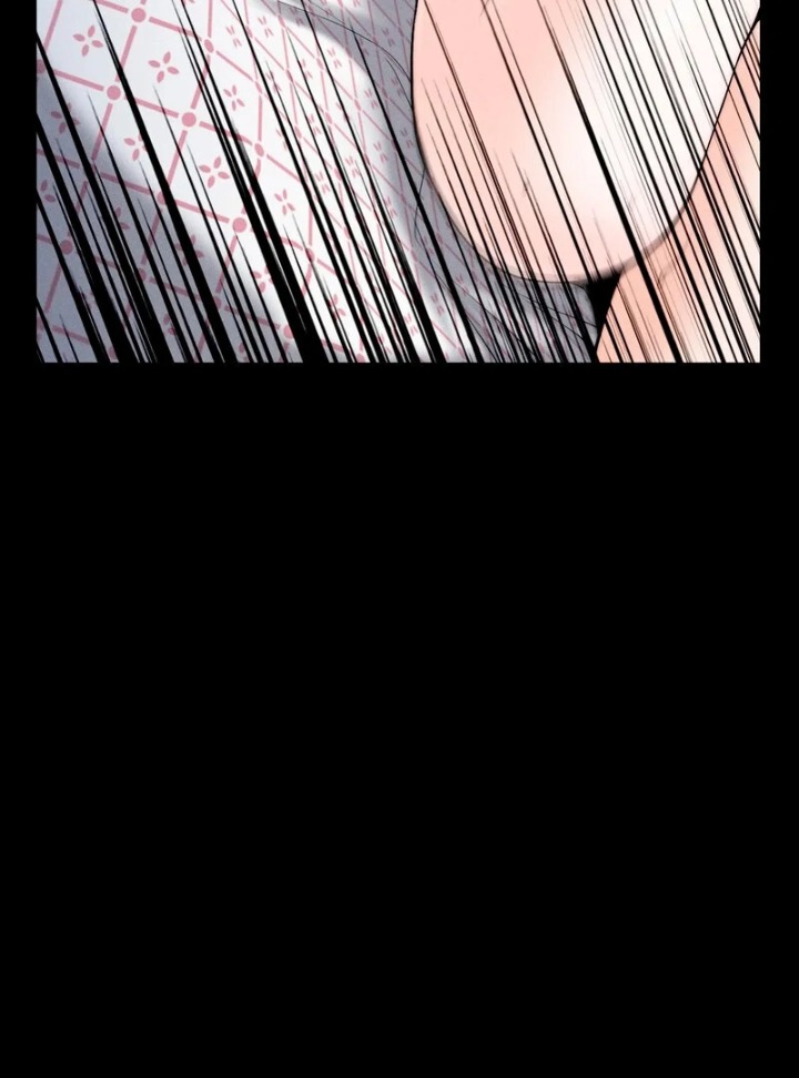 Love is Timing Chapter 3 Page 27