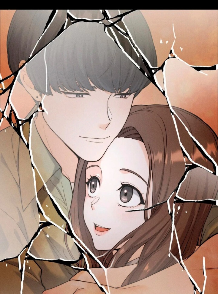 Love is Timing Chapter 3 Page 28