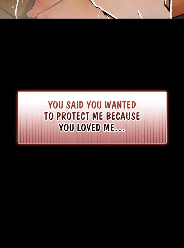 Love is Timing Chapter 3 Page 29