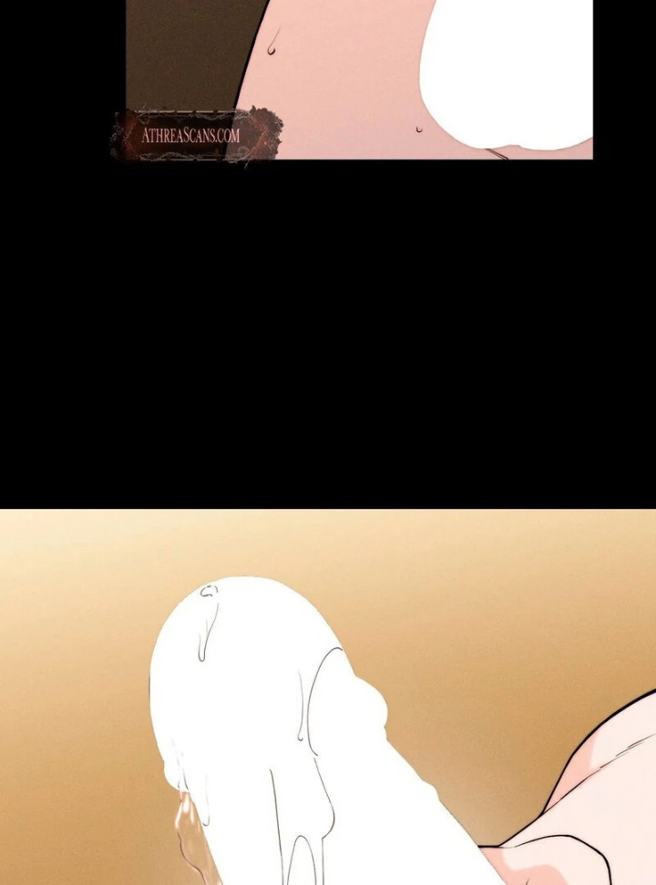 Love is Timing Chapter 3 Page 32