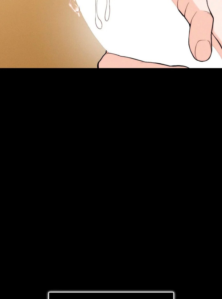 Love is Timing Chapter 3 Page 33