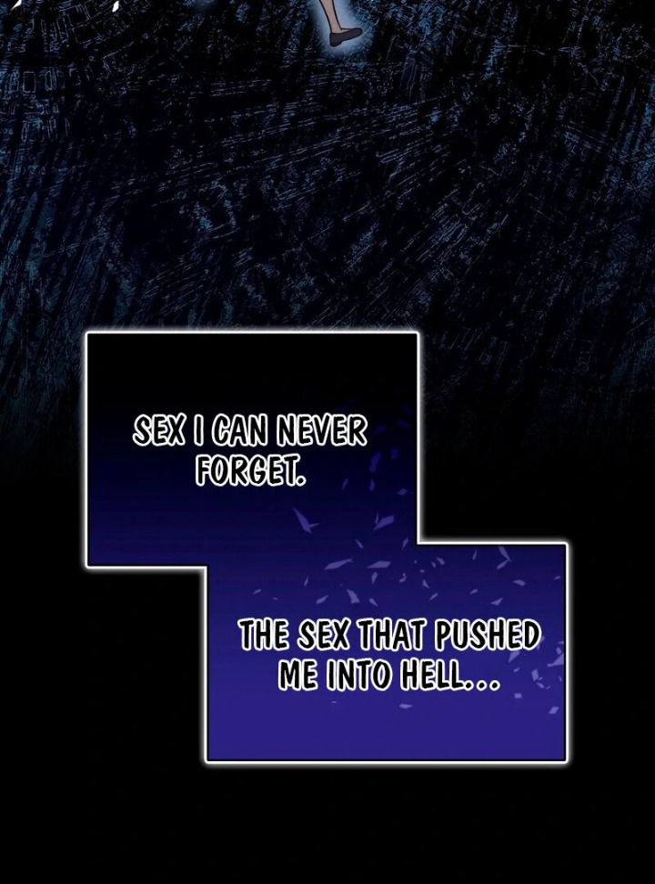 Love is Timing Chapter 3 Page 35