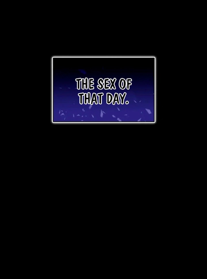 Love is Timing Chapter 3 Page 36