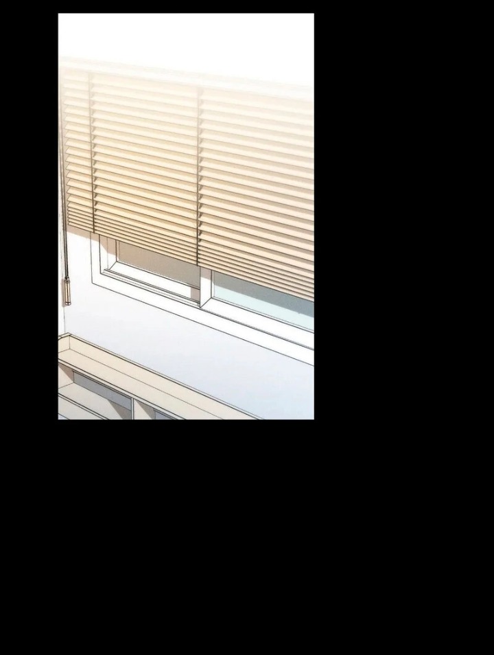 Love is Timing Chapter 3 Page 37