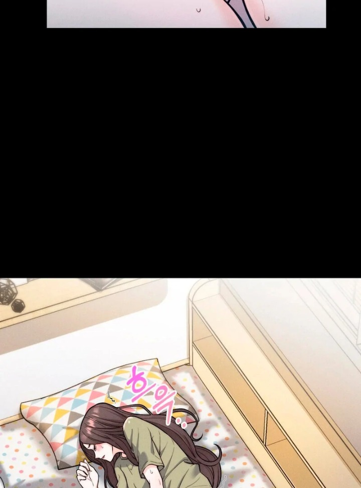 Love is Timing Chapter 3 Page 43