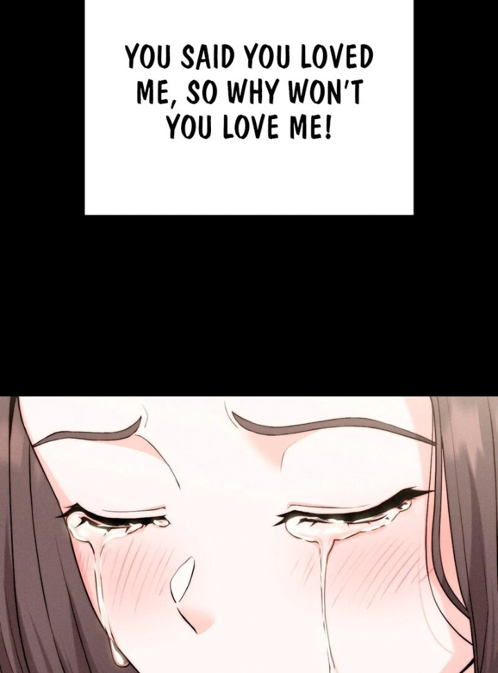 Love is Timing Chapter 3 Page 45