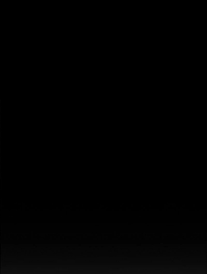 Love is Timing Chapter 3 Page 50