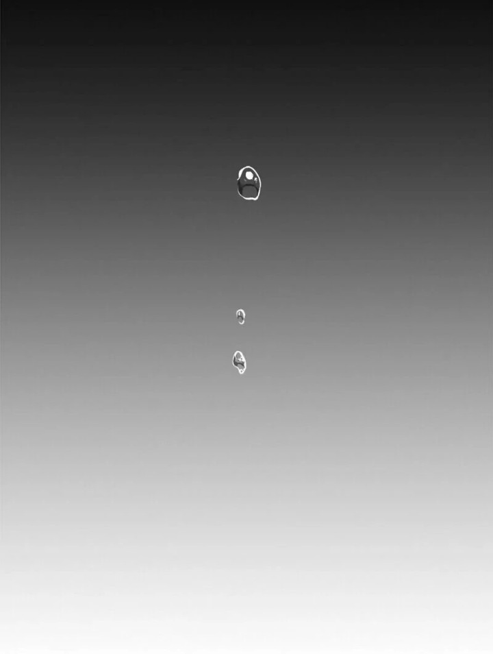 Love is Timing Chapter 3 Page 51