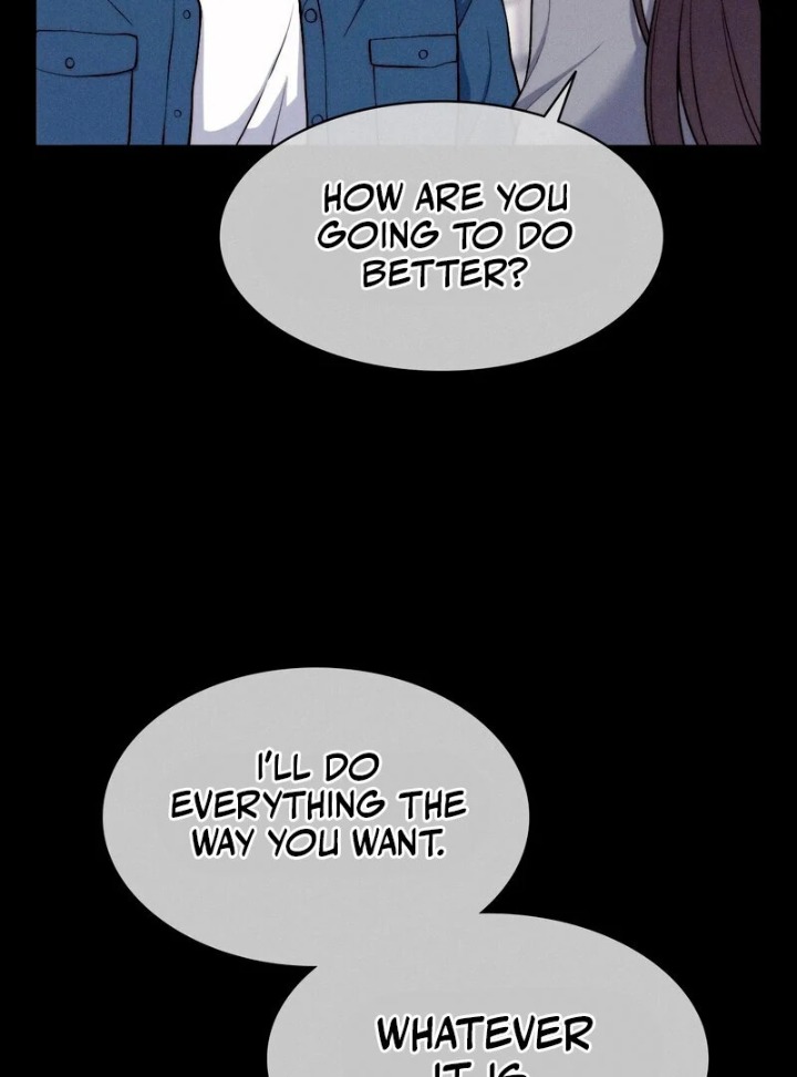 Love is Timing Chapter 3 Page 66