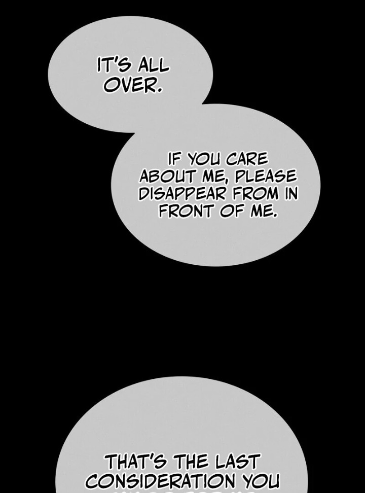 Love is Timing Chapter 3 Page 80