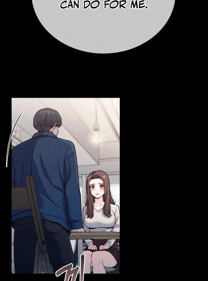 Love is Timing Chapter 3 Page 81