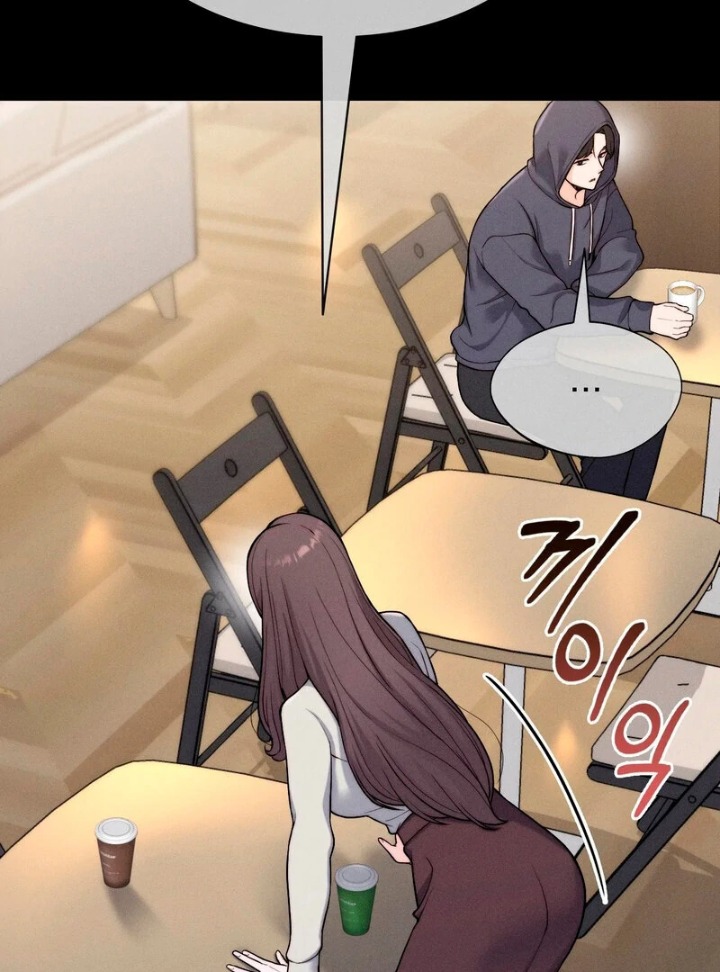 Love is Timing Chapter 3 Page 85