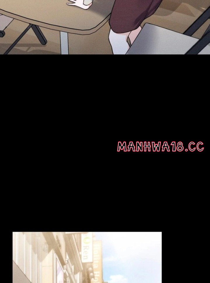 Love is Timing Chapter 3 Page 86