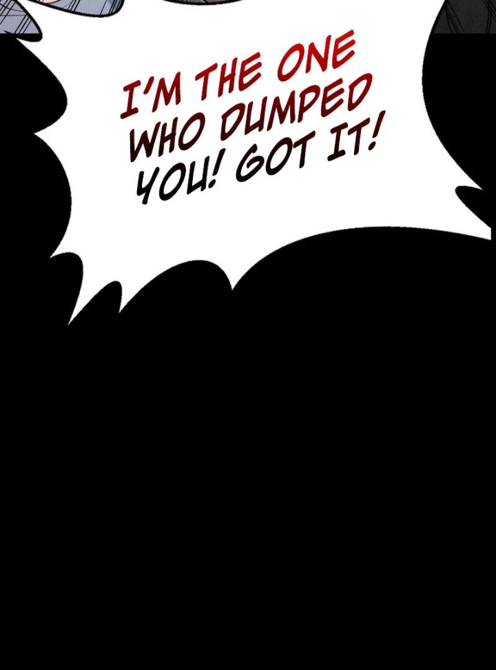 Love is Timing Chapter 3 Page 95