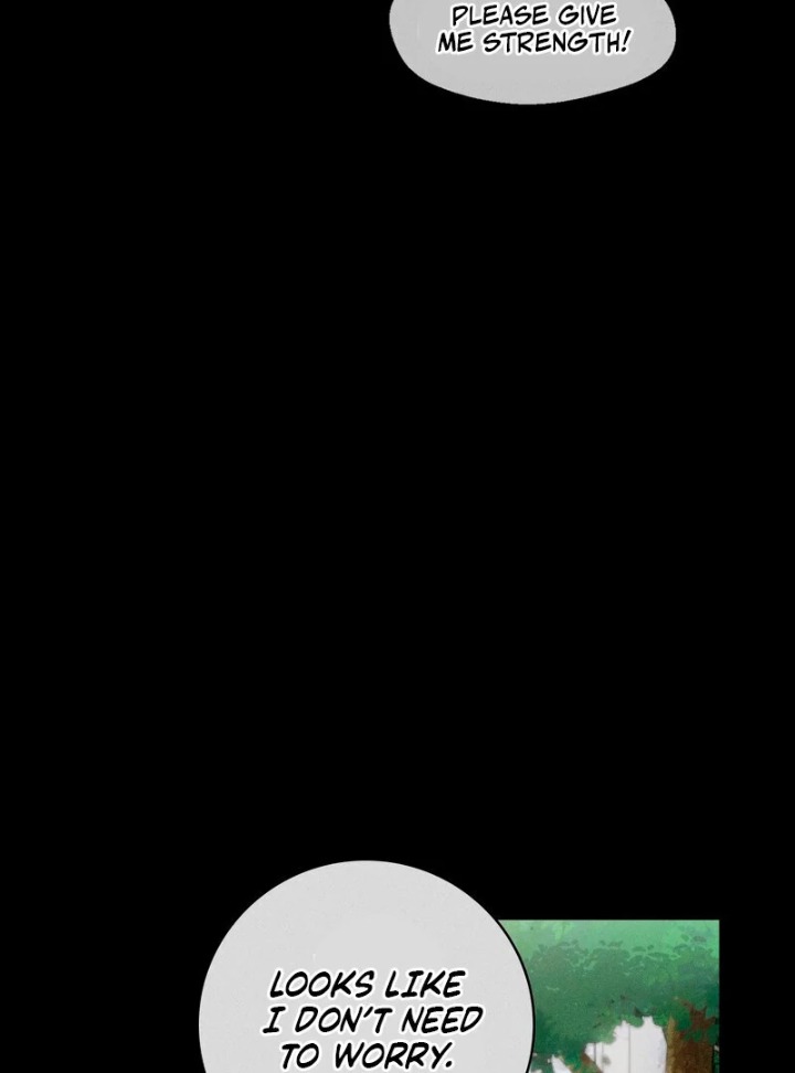 Love is Timing Chapter 3 Page 97