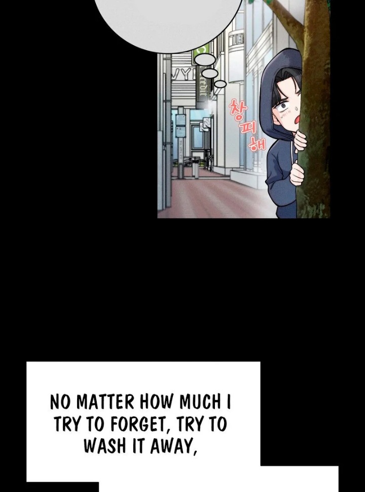 Love is Timing Chapter 3 Page 98