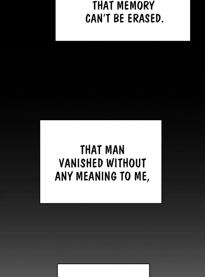 Love is Timing Chapter 3 Page 99