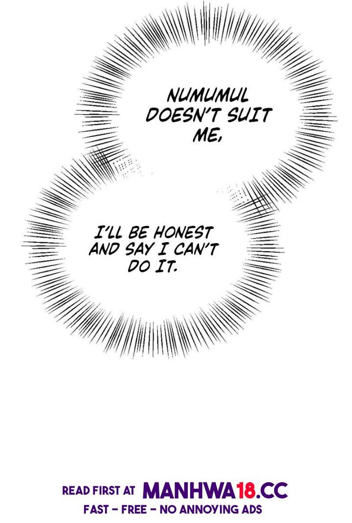 Love is Timing Chapter 4 Page 15