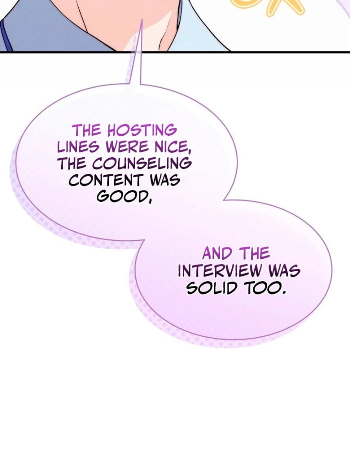 Love is Timing Chapter 4 Page 22