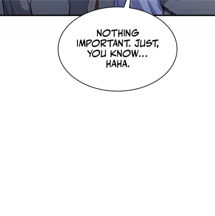 Love is Timing Chapter 4 Page 26