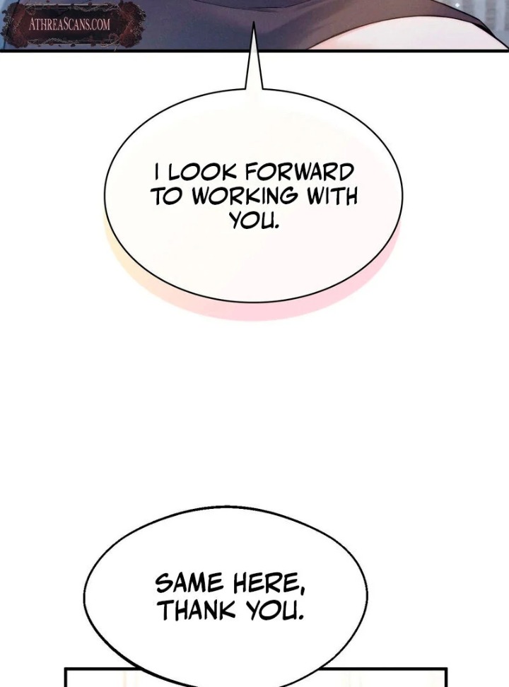 Love is Timing Chapter 4 Page 47