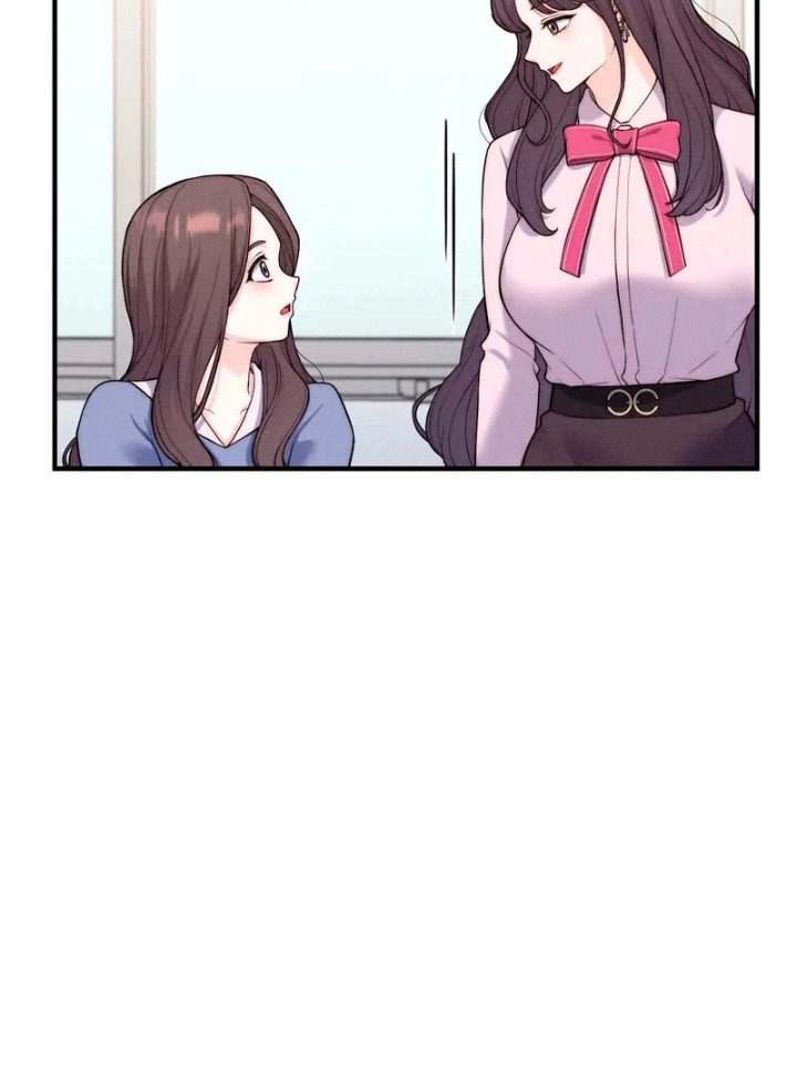 Love is Timing Chapter 4 Page 56