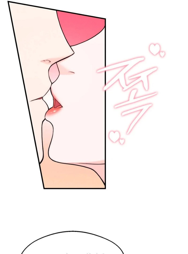 Love is Timing Chapter 4 Page 65