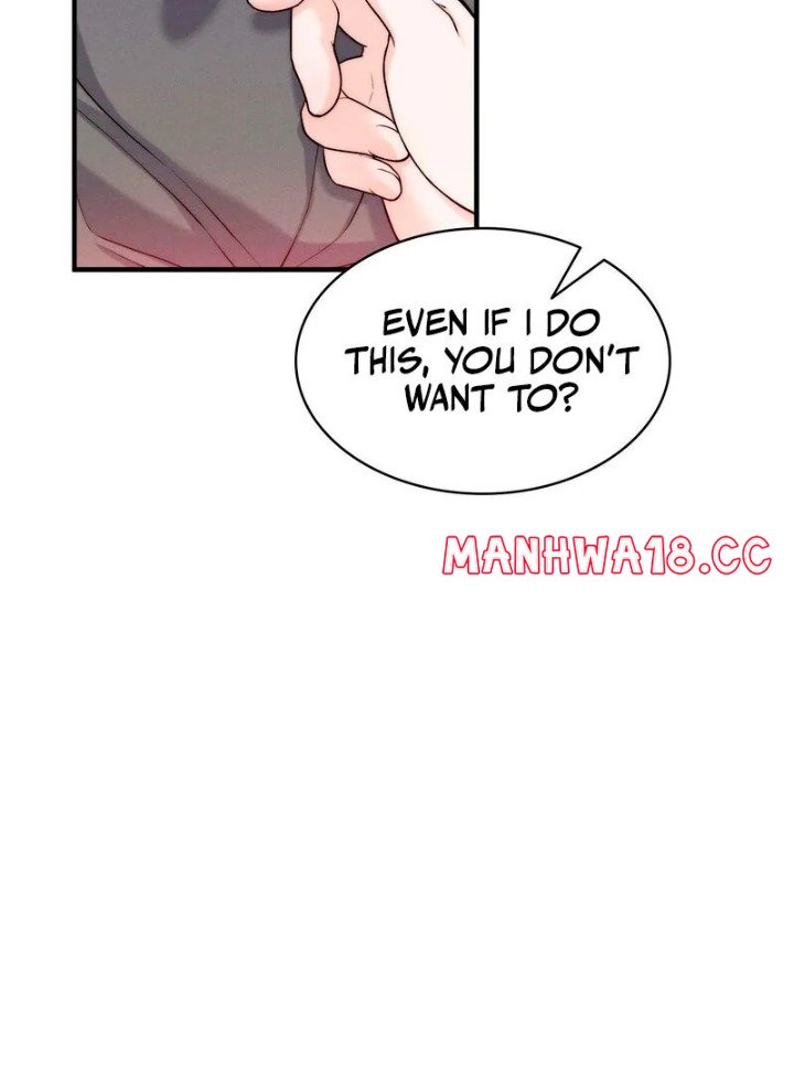 Love is Timing Chapter 4 Page 75