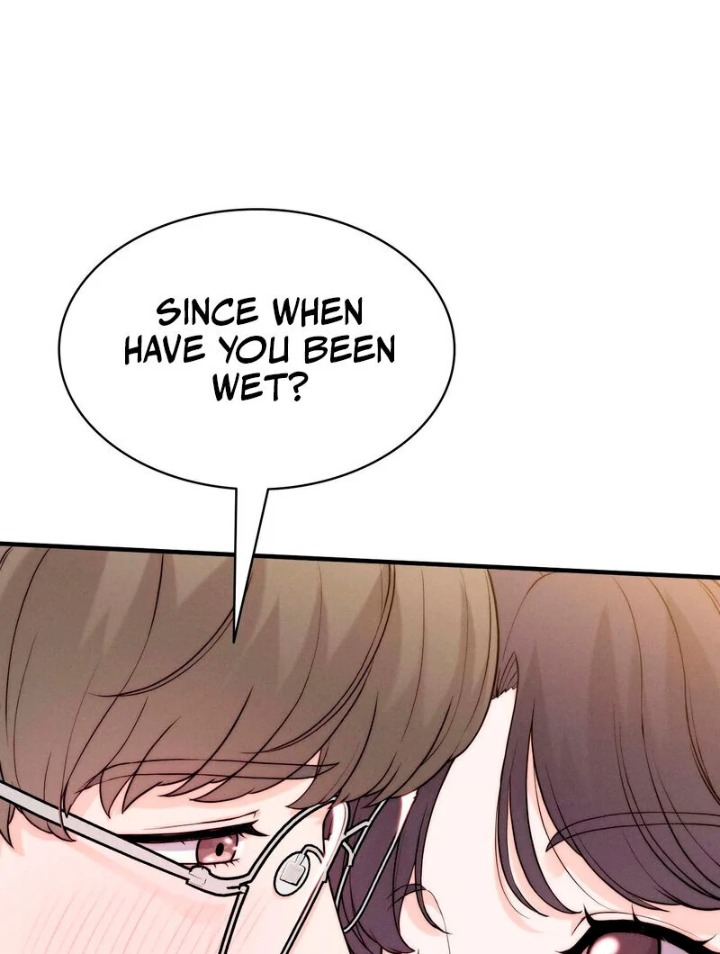 Love is Timing Chapter 4 Page 89