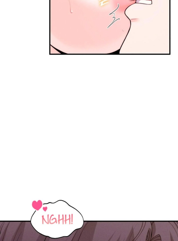 Love is Timing Chapter 4 Page 98